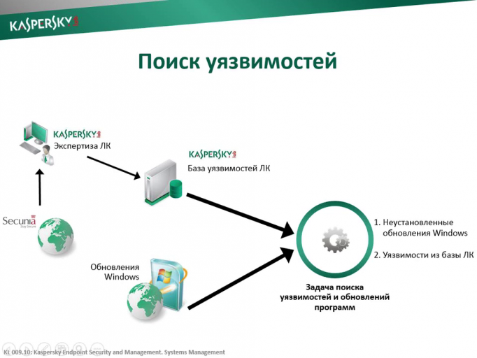 vlcsnap 2026 01 10 18h46m08s252 png