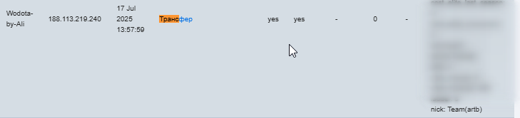 2026 02 02 00 14 28 png