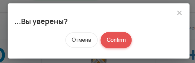 2026 04 01 19 56 04 png