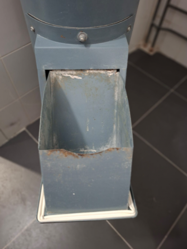 2025 12 03 14 02 23 png