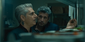 thumb 392bf956233b7d5b09bb82c2bcfca902 jpg