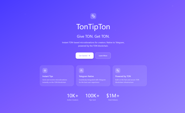 2025 10 27 17 13 24 png