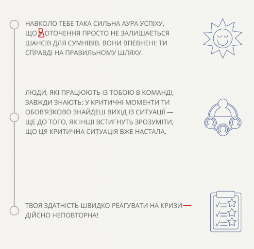 2025 11 10 16 50 22 png