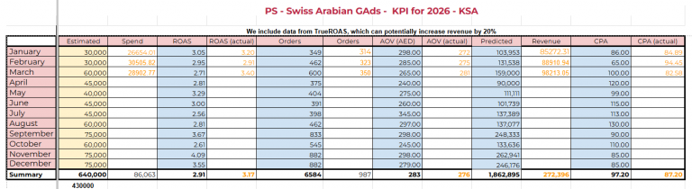 2026 03 23 10 23 58 png