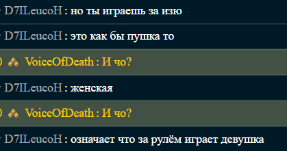 2025 12 11 02 09 38 png