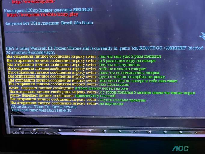 5357464161639666170 jpg