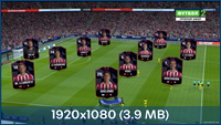 thumb f7dff757ba460633d77bf07f1ebd36db png