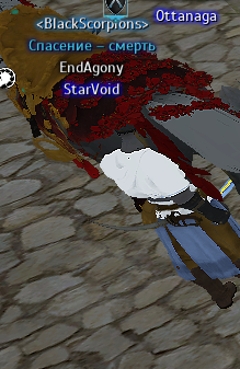 2025 05 10 18 50 19 png
