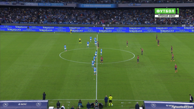 img0583609fc0ba4f213896388548c88888 png