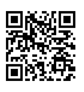 2026 04 17 05 48 33 png