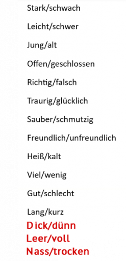 2026 01 28 13 44 03 png