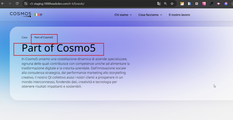 2026 01 09 15 13 40 png