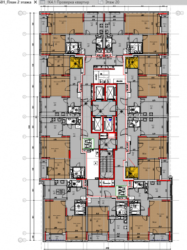 2025 11 25 11 37 07 png