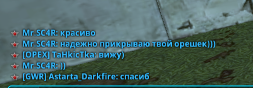 2026 05 17 18 10 48 png