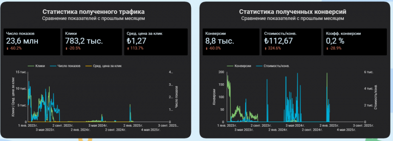 2026 03 17 09 07 56 png