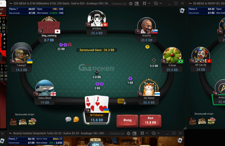 2026 03 15 17 12 29 png