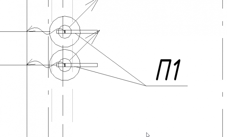 2026 02 13 11 31 30 png