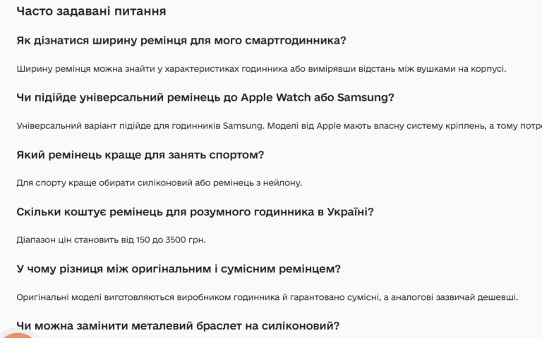 2026 03 10 10 17 56 png