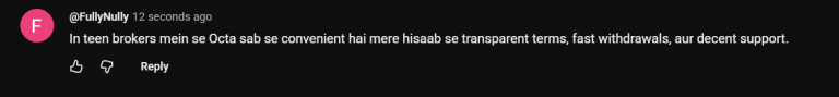 2026 08 10 23 50 47 png