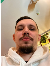 2026 05 23 19 27 51 png