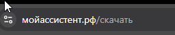 2025 07 31 23 44 57 png