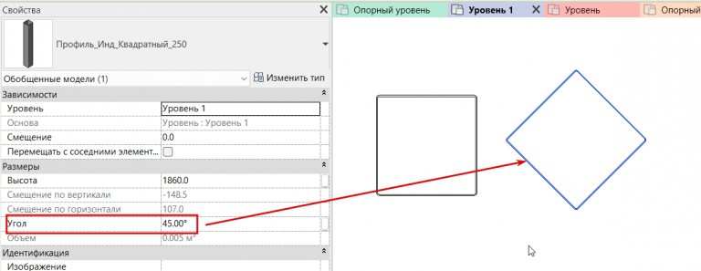 2026 02 04 13 47 21 png