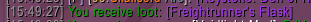 2026 08 22 15 49 38 png