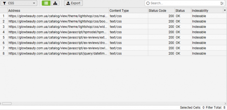 2026 02 01 17 25 05 png