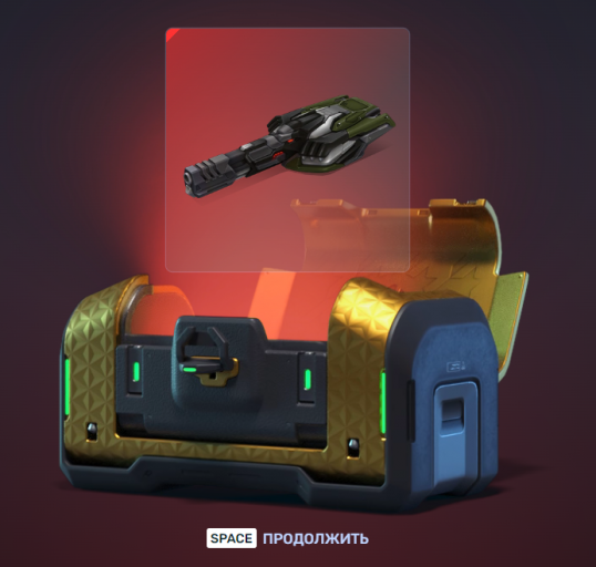 2025 05 26 14 13 31 png