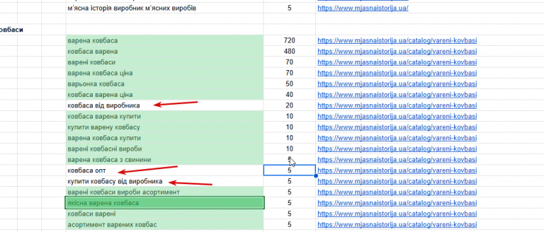 2026 01 14 10 43 29 png