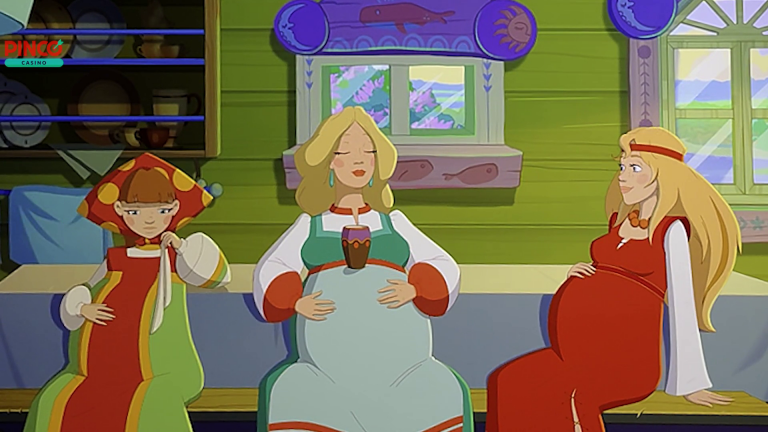 vlcsnap 2026 01 04 03h44m57s648 png