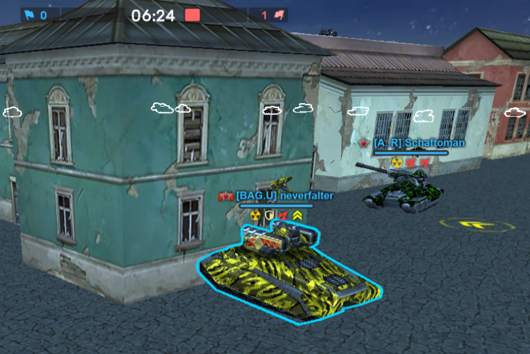 2026 02 12 14 14 52 png