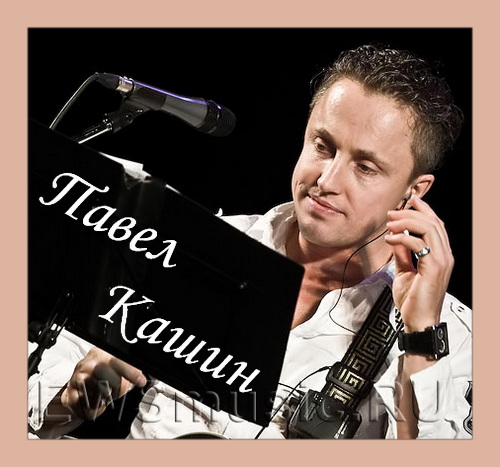 Cover jpg