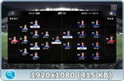 thumb c4576ac46cf6c68ba9b12d5331a2f147 png