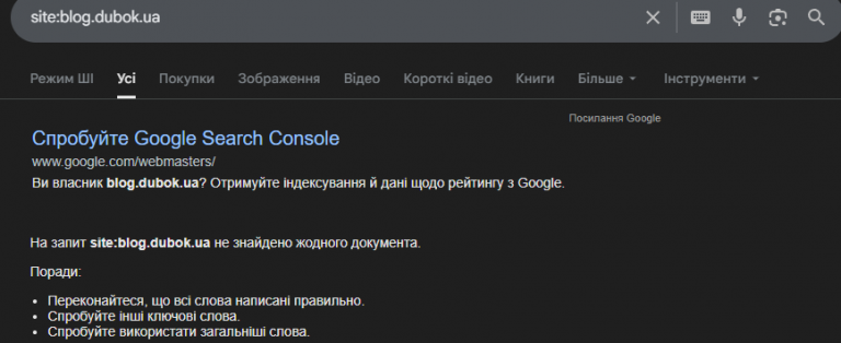 2026 03 18 15 51 05 png