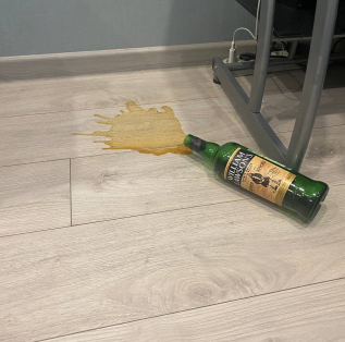 2025 11 04 14 28 47 png