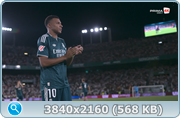 thumb 6089c63bcf404edde63cd71139fb7d5f png