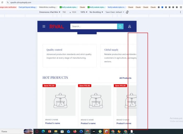 2026 04 13 09 36 50 png