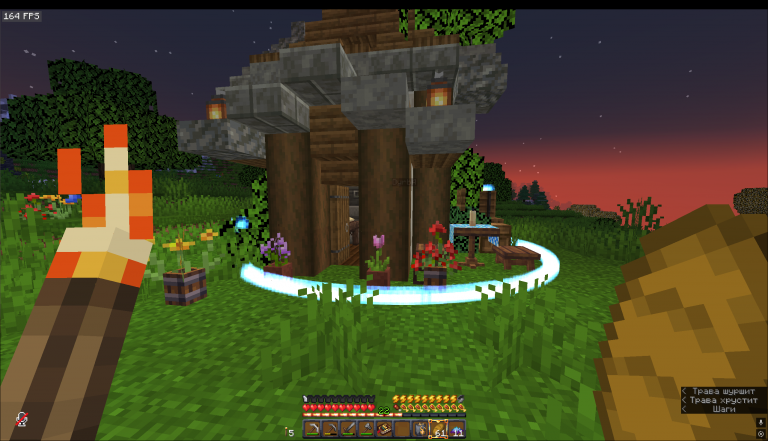 2026 04 20 19 02 57 png