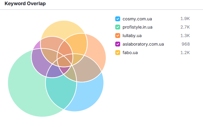 2025 11 21 11 38 01 png