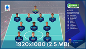 thumb 4d5a01a02e9a826af4e5ecc6d0ae3817 png