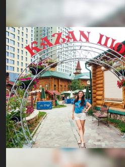 2025 11 27 23 51 16 png