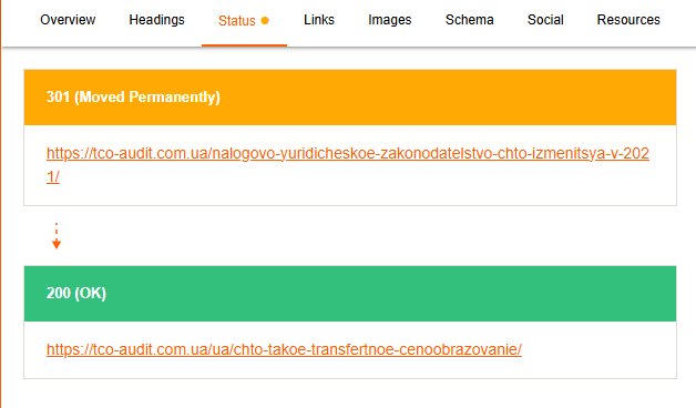 2026 03 09 15 49 13 png