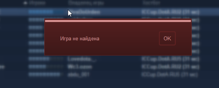 2026 02 01 21 45 10 png