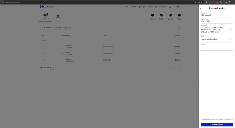 2026 03 20 10 30 07 png