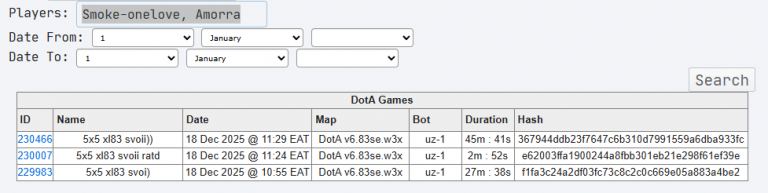 2025 12 22 06 59 29 png