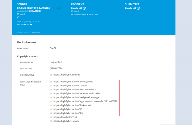 2026 01 07 11 25 47 png