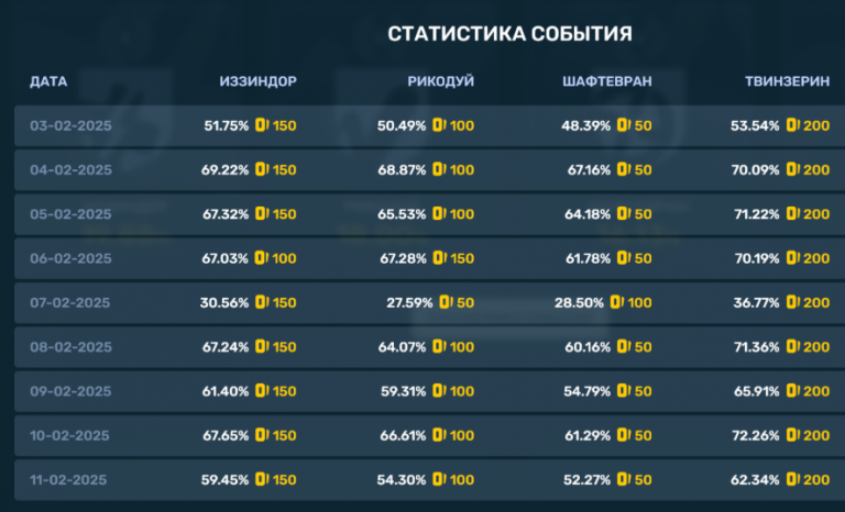 2026 02 02 15 22 42 png