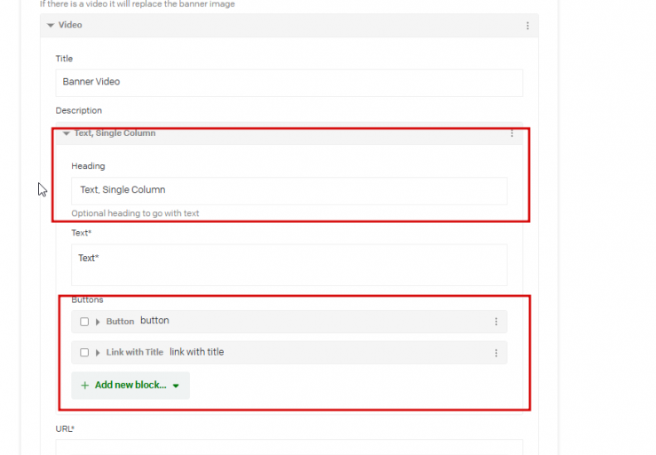 2025 11 04 02 05 44 png