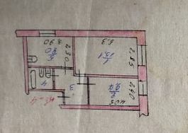 2025 10 27 15 51 57 png